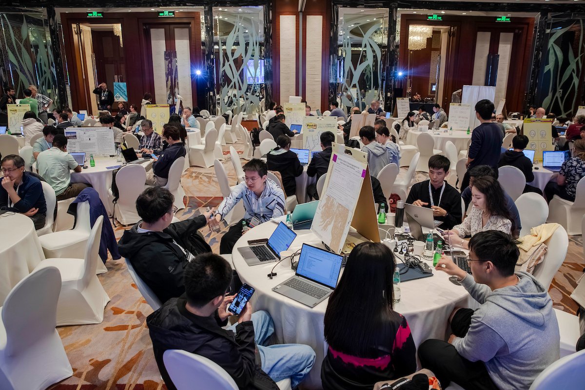 20260315-IETF-Hackathon-0122