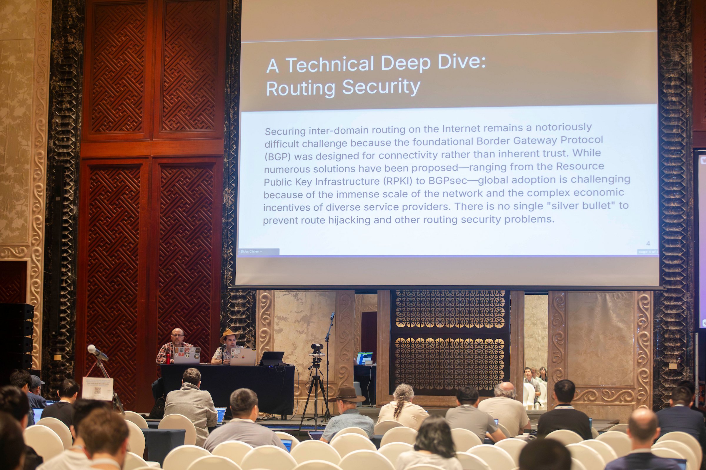 20260318-Tech Deep Dive-0151